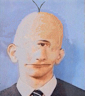 Photograph of Mark   :-/