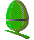 Acorn RISC