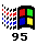 Windows 95