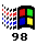 Windows 98