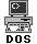 DOS