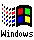 Microsoft windows