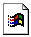 IBM file