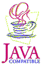 JavaScript