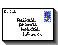 E-mail icon