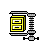 IBM archive file