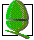 Acorn file